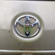 5TDKK3DC8BS064568 2011 Toyota Sienna Le V6 auction photo thumbnail 6