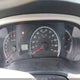 5TDKK3DC8BS064568 2011 Toyota Sienna Le V6 auction photo thumbnail 7