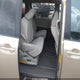 5TDKK3DC8BS064568 2011 Toyota Sienna Le V6 auction photo thumbnail 8