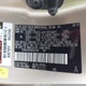 5TDKK3DC8BS064568 2011 Toyota Sienna Le V6 auction photo thumbnail 9