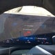 3MW69FF01P8D10228 2023 BMW 330I auction photo thumbnail 7
