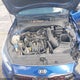 3KPF44AC4LE226679 2020 Kia Forte Gt auction photo thumbnail 10