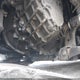 3KPF44AC4LE226679 2020 Kia Forte Gt auction photo thumbnail 19
