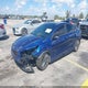 3KPF44AC4LE226679 2020 Kia Forte Gt auction photo thumbnail 2