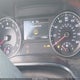 3KPF44AC4LE226679 2020 Kia Forte Gt auction photo thumbnail 7