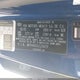 3KPF44AC4LE226679 2020 Kia Forte Gt auction photo thumbnail 9