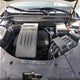 2GKFLZEK2D6408839 2013 GMC Terrain Denali auction photo thumbnail 10