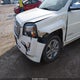 2GKFLZEK2D6408839 2013 GMC Terrain Denali auction photo thumbnail 6