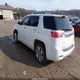 2GKFLZEK2D6408839 2013 GMC Terrain Denali auction photo thumbnail 3