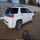 2GKFLZEK2D6408839 2013 GMC Terrain Denali auction photo thumbnail 4
