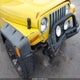 1J4FA49SX6P761440 2006 Jeep Wrangler Sport auction photo thumbnail 17