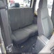 1J4FA49SX6P761440 2006 Jeep Wrangler Sport auction photo thumbnail 8