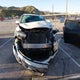 5N1DL0MN0LC538260 2020 Infiniti Qx60 Luxe auction photo thumbnail 13