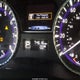 5N1DL0MN0LC538260 2020 Infiniti Qx60 Luxe auction photo thumbnail 16