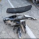 5N1DL0MN0LC538260 2020 Infiniti Qx60 Luxe auction photo thumbnail 12