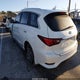 5N1DL0MN0LC538260 2020 Infiniti Qx60 Luxe auction photo thumbnail 3