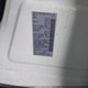 5N1DL0MN0LC538260 2020 Infiniti Qx60 Luxe auction photo thumbnail 9