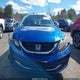 2HGFB2F54DH575014 2013 Honda Civic Lx auction photo thumbnail 12