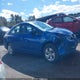 2HGFB2F54DH575014 2013 Honda Civic Lx auction photo thumbnail 13