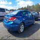 2HGFB2F54DH575014 2013 Honda Civic Lx auction photo thumbnail 4