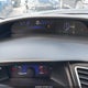 2HGFB2F54DH575014 2013 Honda Civic Lx auction photo thumbnail 7