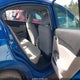 2HGFB2F54DH575014 2013 Honda Civic Lx auction photo thumbnail 8