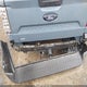 3FTTW8J35SRB26957 2025 Ford Maverick Xlt auction photo thumbnail 12