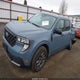 3FTTW8J35SRB26957 2025 Ford Maverick Xlt auction photo thumbnail 2