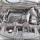 2HKRM4H74FH652457 2015 Honda Cr-V Ex-L auction photo thumbnail 10