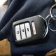 2HKRM4H74FH652457 2015 Honda Cr-V Ex-L auction photo thumbnail 11