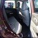 2HKRM4H74FH652457 2015 Honda Cr-V Ex-L auction photo thumbnail 8