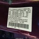 2HKRM4H74FH652457 2015 Honda Cr-V Ex-L auction photo thumbnail 9