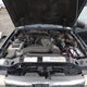 1FTZR15X9WPA31918 1998 Ford Ranger Splash/Xl/Xlt auction photo thumbnail 10