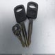 1FTZR15X9WPA31918 1998 Ford Ranger Splash/Xl/Xlt auction photo thumbnail 11