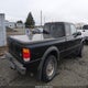 1FTZR15X9WPA31918 1998 Ford Ranger Splash/Xl/Xlt auction photo thumbnail 4