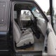 1FTZR15X9WPA31918 1998 Ford Ranger Splash/Xl/Xlt auction photo thumbnail 5