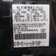 1FTZR15X9WPA31918 1998 Ford Ranger Splash/Xl/Xlt auction photo thumbnail 9