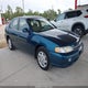 1N4DL01D1WC242318 1998 Nissan Altima Gle/Gxe/Se/Xe auction photo thumbnail 1