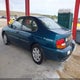 1N4DL01D1WC242318 1998 Nissan Altima Gle/Gxe/Se/Xe auction photo thumbnail 3