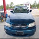 1N4DL01D1WC242318 1998 Nissan Altima Gle/Gxe/Se/Xe auction photo thumbnail 6