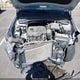 5NMS23AD0LH139653 2020 Hyundai Santa Fe Se auction photo thumbnail 10