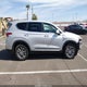 5NMS23AD0LH139653 2020 Hyundai Santa Fe Se auction photo thumbnail 13