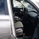 5NMS23AD0LH139653 2020 Hyundai Santa Fe Se auction photo thumbnail 5