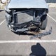 5NMS23AD0LH139653 2020 Hyundai Santa Fe Se auction photo thumbnail 6