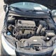 KNAFW6A34B5353896 2011 Kia Forte Koup Sx auction photo thumbnail 10