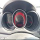KNAFW6A34B5353896 2011 Kia Forte Koup Sx auction photo thumbnail 7