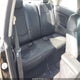 KNAFW6A34B5353896 2011 Kia Forte Koup Sx auction photo thumbnail 8