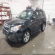 JF2SJAHC5GH524025 2016 Subaru Forester 2.5I Limited auction photo thumbnail 2