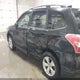 JF2SJAHC5GH524025 2016 Subaru Forester 2.5I Limited auction photo thumbnail 6