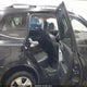 JF2SJAHC5GH524025 2016 Subaru Forester 2.5I Limited auction photo thumbnail 8